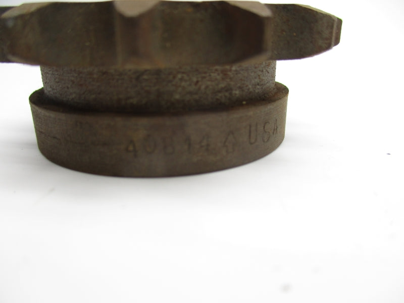 SPROCKET 40B14 UNMP