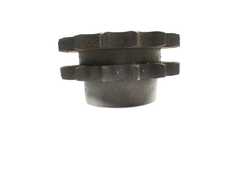 SPROCKET HD50B15 UNMP