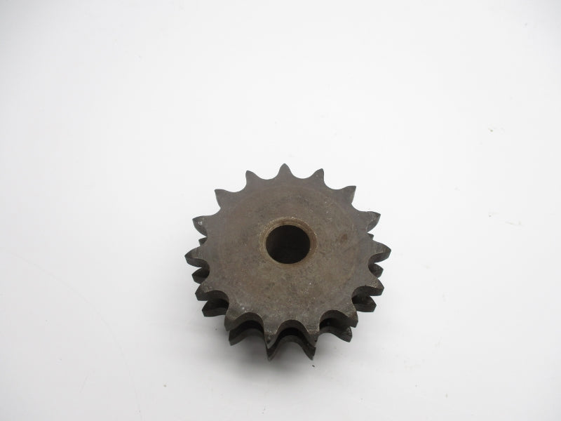 SPROCKET HD50B15 UNMP