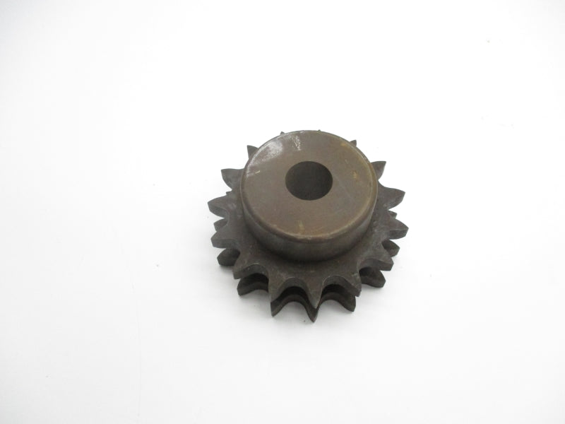 SPROCKET HD50B15 UNMP