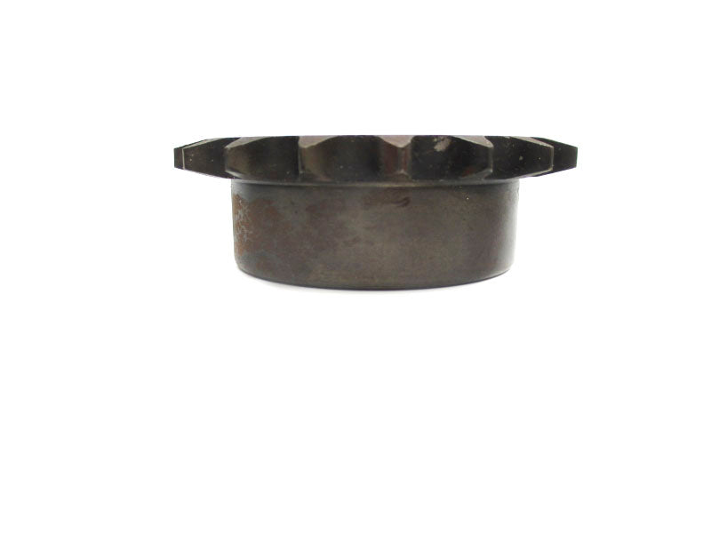 SPROCKET 40B18 UNMP