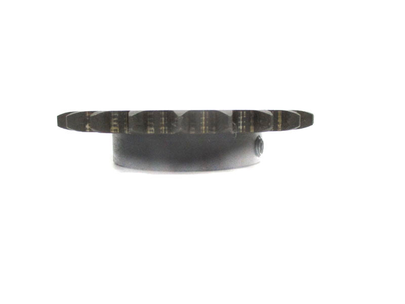 SPROCKET 50B23H-1-7/16 UNMP