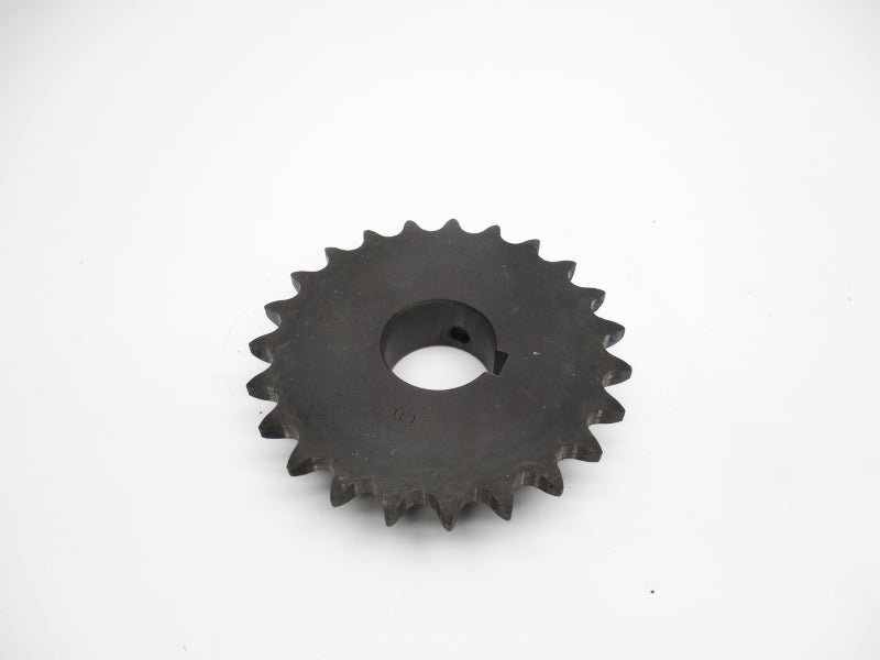 SPROCKET 50B23H-1-7/16 UNMP