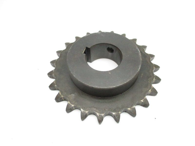 SPROCKET 50B23H-1-7/16 UNMP