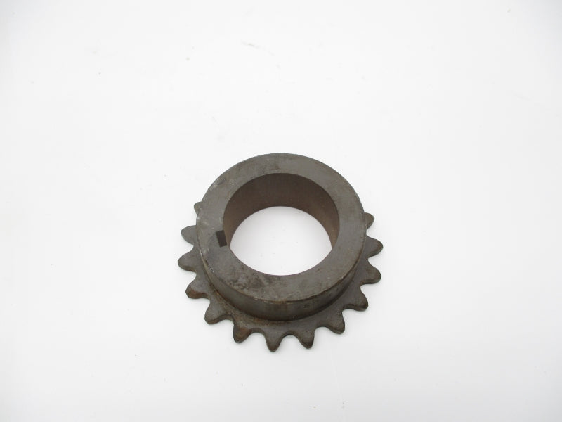 SPROCKET 35B19 UNMP