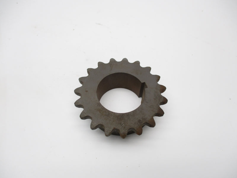 SPROCKET 35B19 UNMP
