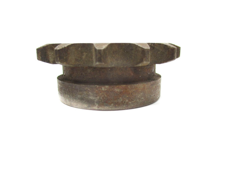 SPROCKET 40B13 UNMP