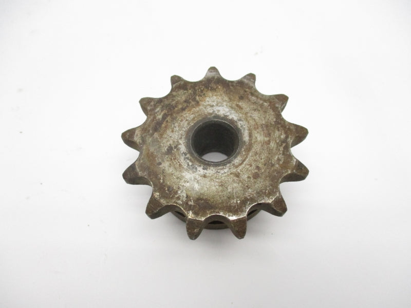 SPROCKET 40B13 UNMP