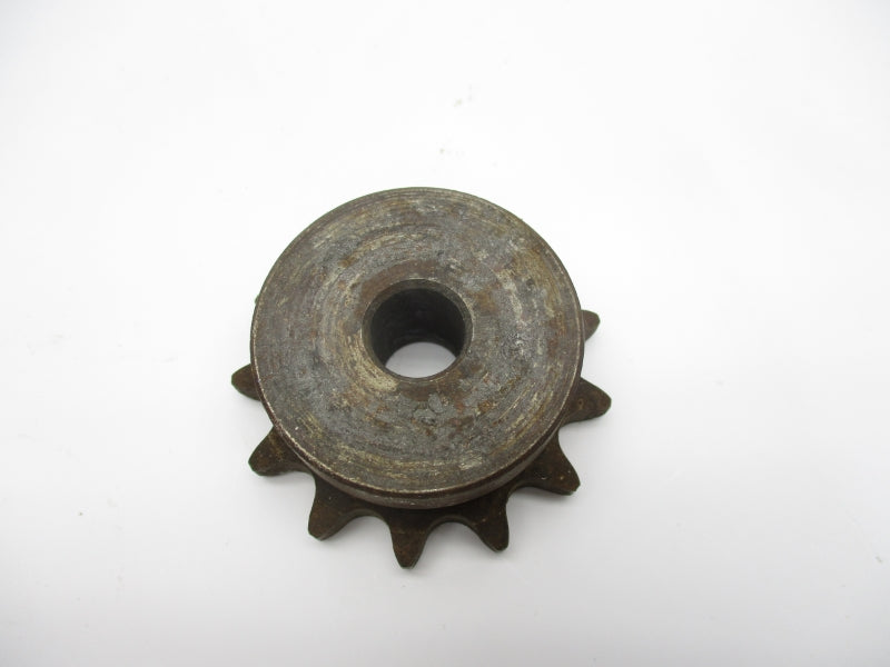 SPROCKET 40B13 UNMP