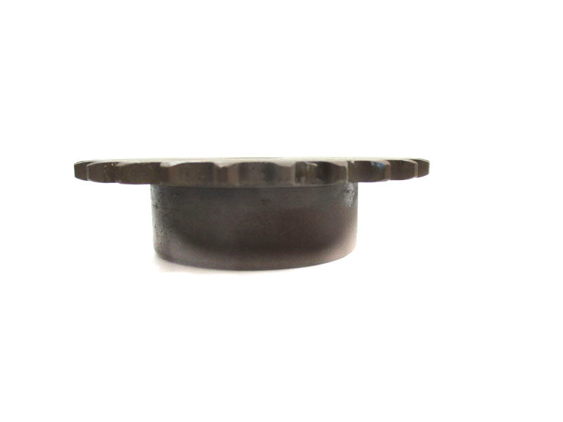 SPROCKET 35B26 UNMP