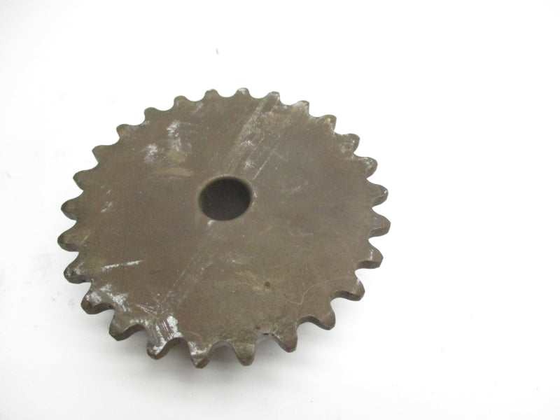SPROCKET 35B26 UNMP