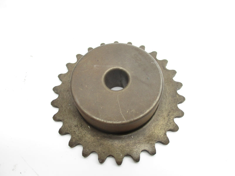 SPROCKET 35B26 UNMP