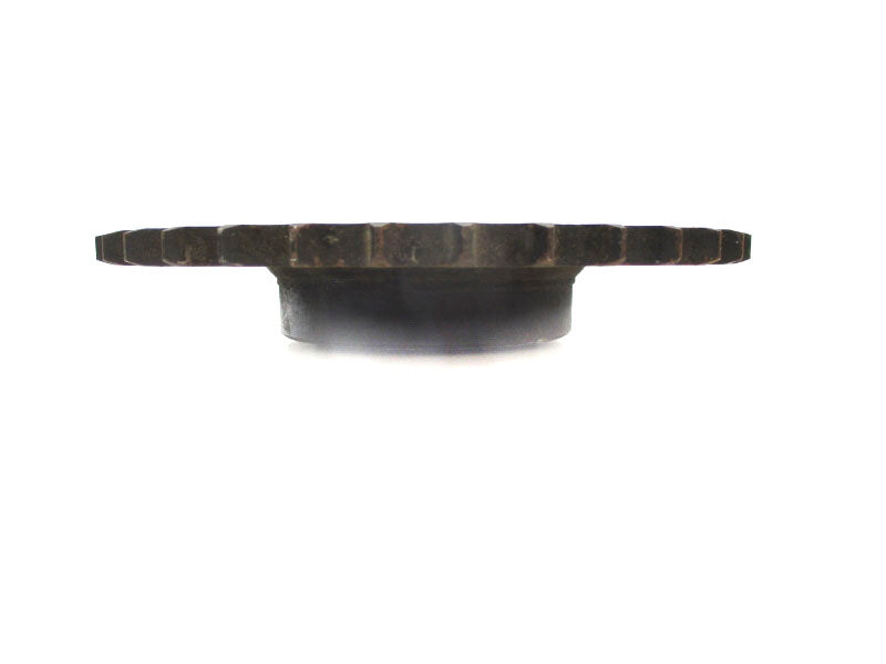 SPROCKET 50PTL36-2012 UNMP