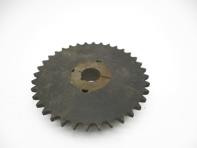 SPROCKET 50PTL36-2012 UNMP