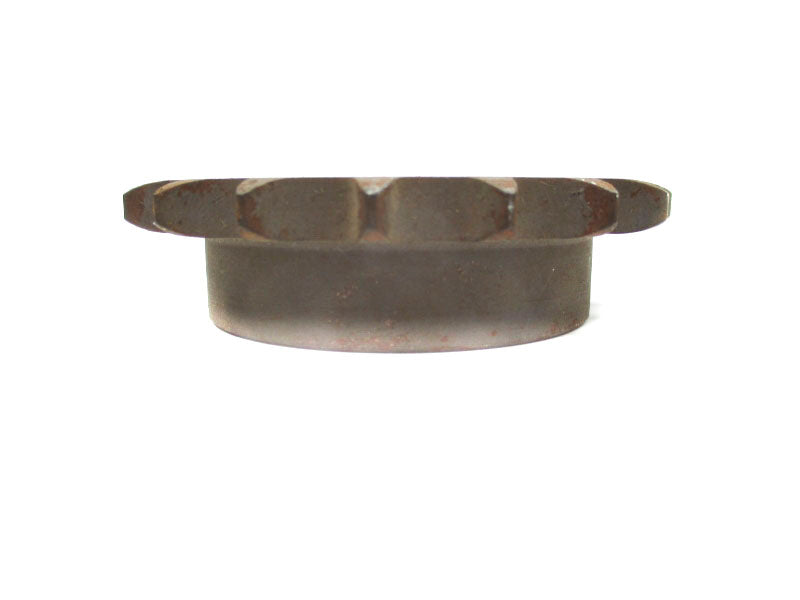 SPROCKET 50B18 UNMP