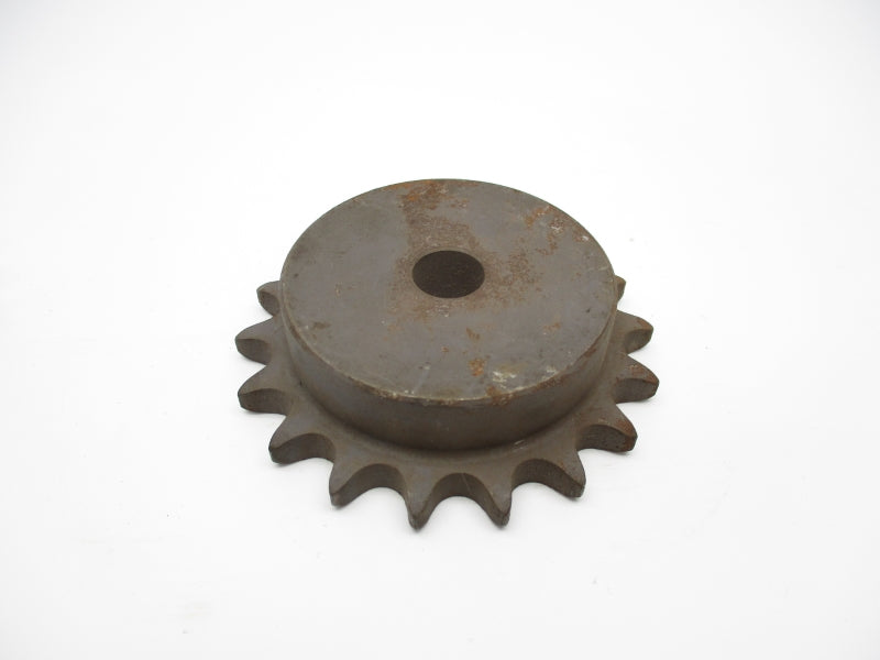 SPROCKET 50B18 UNMP