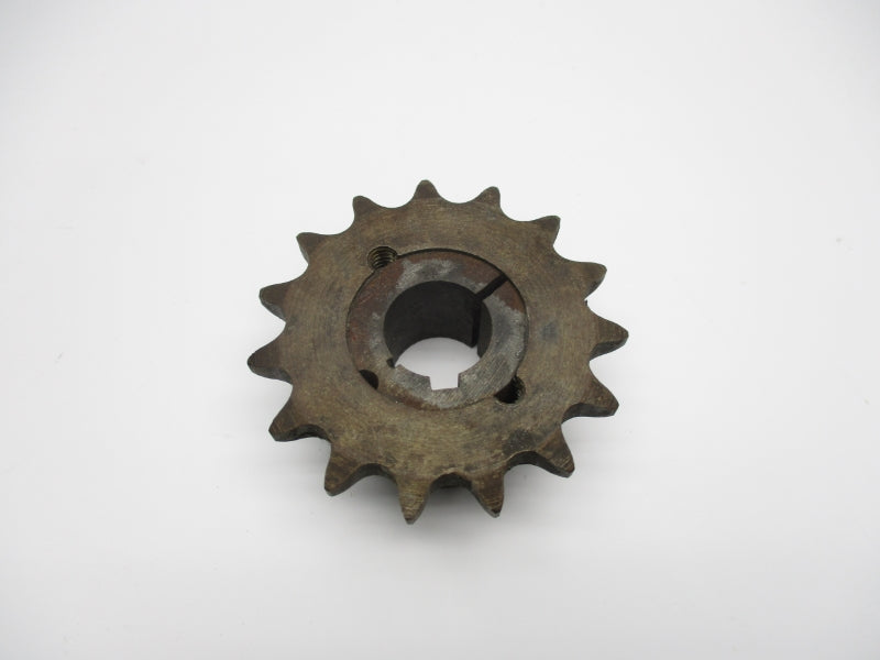 DODGE TLB415 UNMP