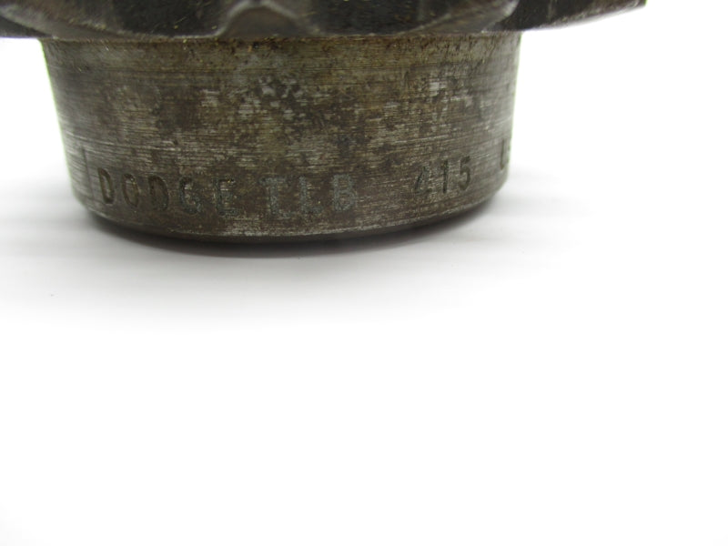 DODGE TLB415 UNMP