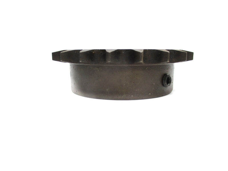 SPROCKET H40B20X1 NSNP