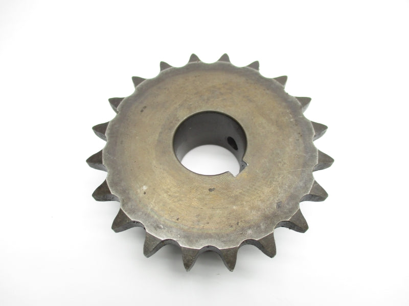 SPROCKET H40B20X1 NSNP