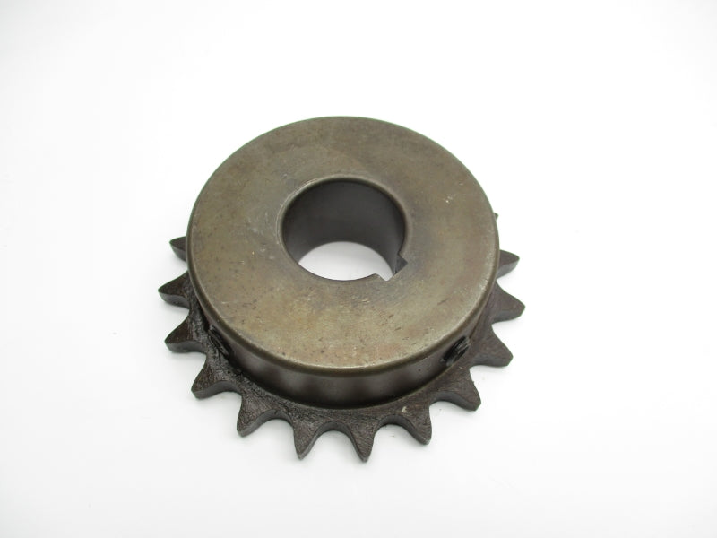 SPROCKET H40B20X1 NSNP