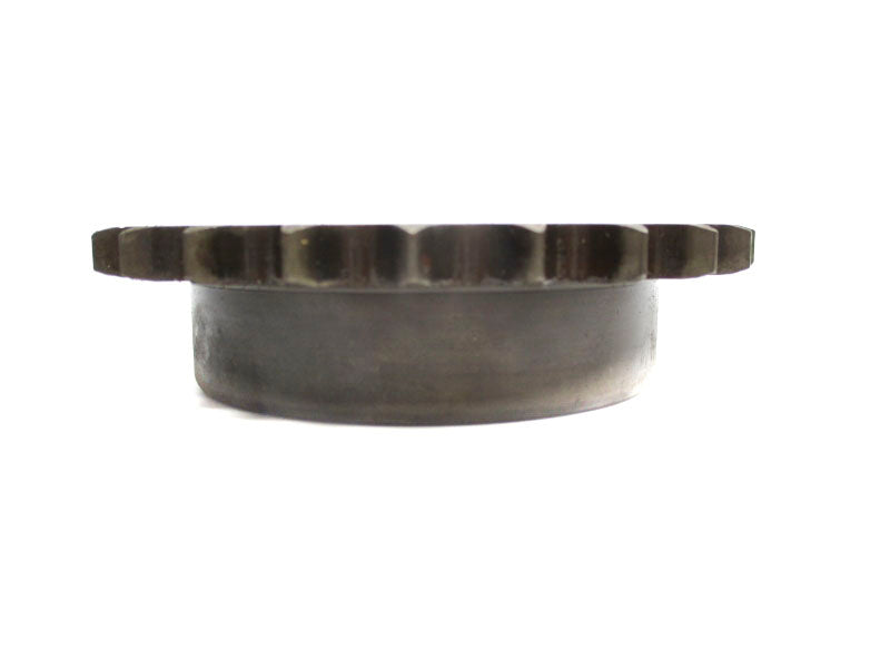 SPROCKET 40B24X7/8 NSNP