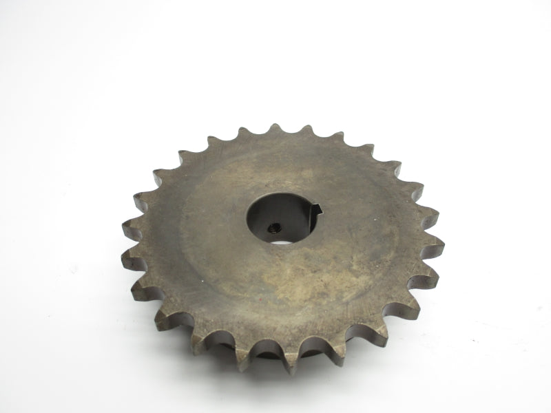SPROCKET 40B24X7/8 NSNP