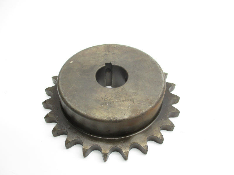 SPROCKET 40B24X7/8 NSNP