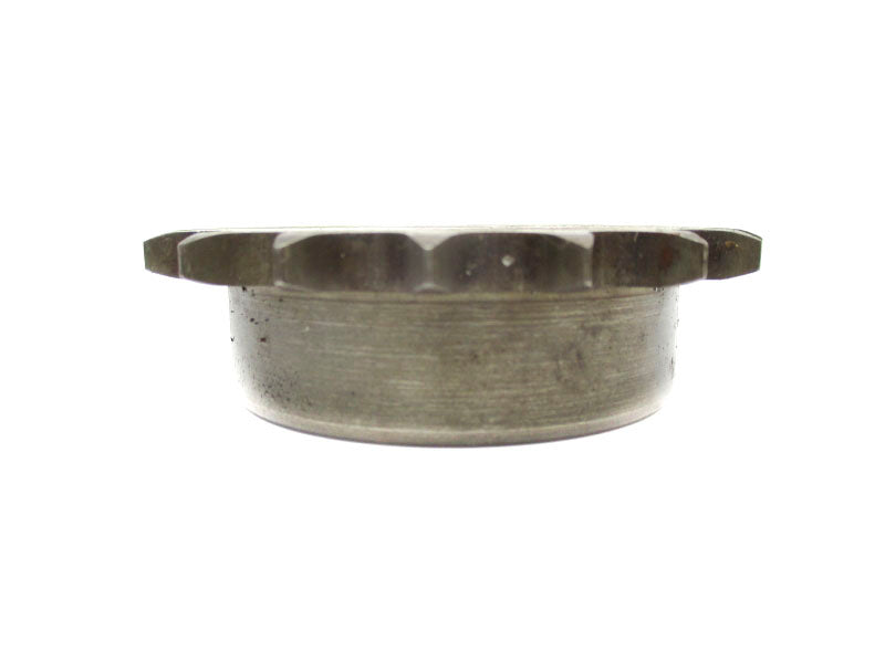 SPROCKET 41B18 UNMP
