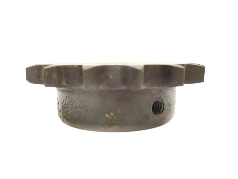 SPROCKET 40B16X3/4 UNMP