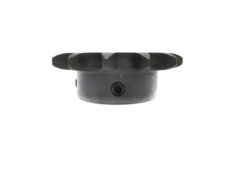SPROCKET H50B13F-7/8 NSNP
