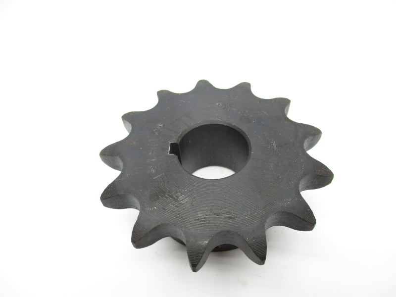 SPROCKET H50B13F-7/8 NSNP