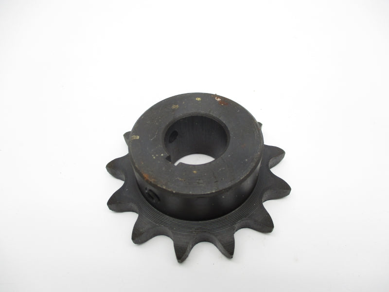 SPROCKET H50B13F-7/8 NSNP