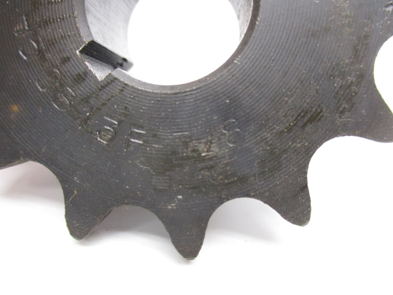 SPROCKET H50B13F-7/8 NSNP