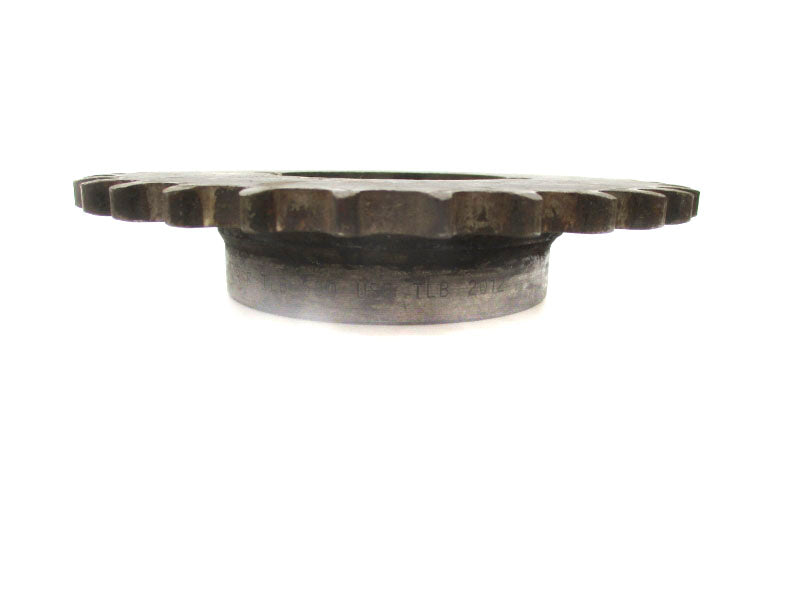DODGE TLB530 UNMP
