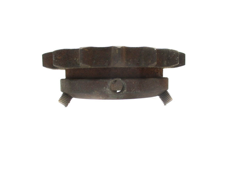 SPROCKET 60B16 (AS PICTURED) NSNP