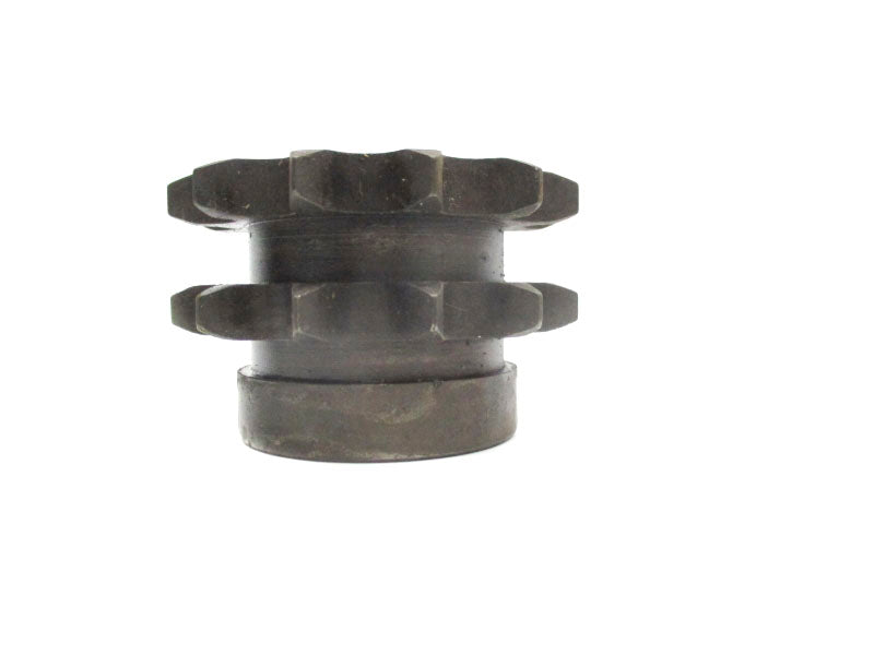 SPROCKET HD50B12 NSNP