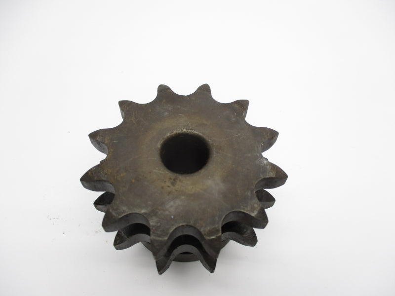 SPROCKET HD50B12 NSNP