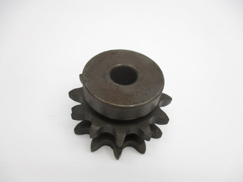 SPROCKET HD50B12 NSNP