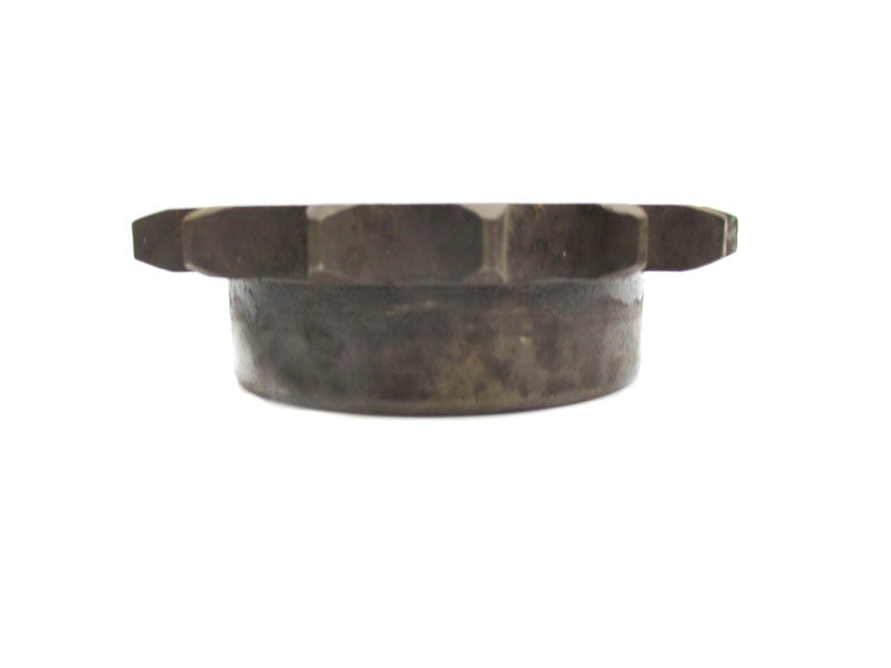 SPROCKET 50B16X1-1/4 UNMP