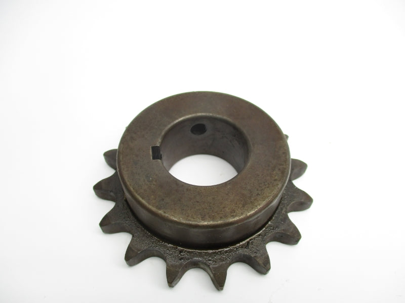 SPROCKET 50B16X1-1/4 UNMP