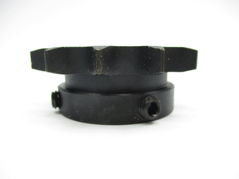 MARTIN 50BS12 1-1/4" NSMP