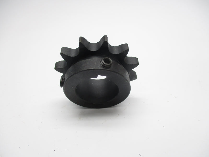 MARTIN 50BS12 1-1/4" NSMP