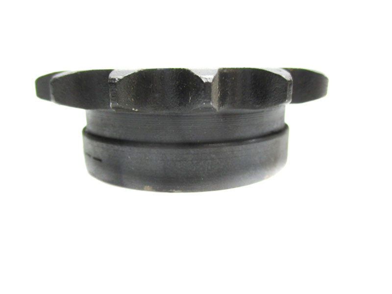 SPROCKET 4015X5/8 UNMP