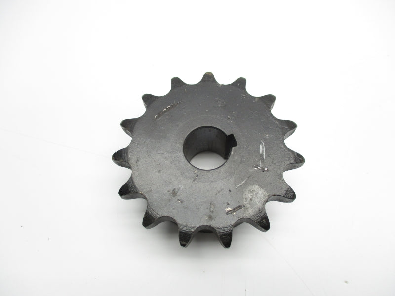 SPROCKET 4015X5/8 UNMP