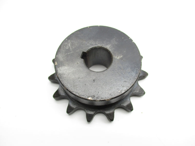 SPROCKET 4015X5/8 UNMP