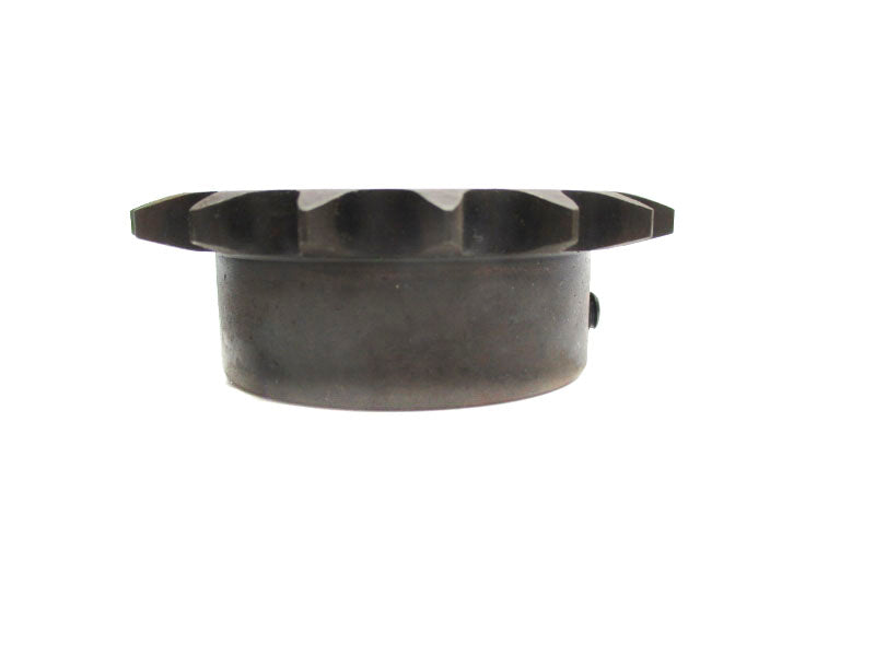 SPROCKET H40B17X3/4 UNMP