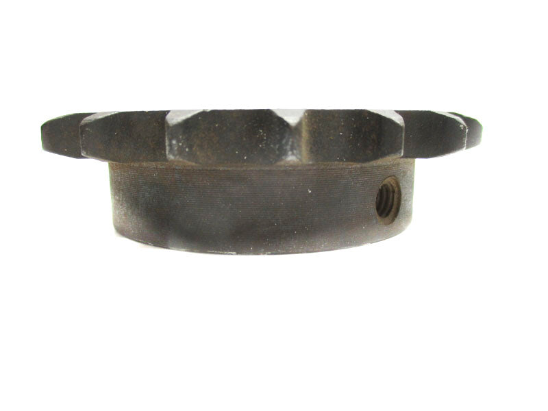 SPROCKET 5018X1 UNMP