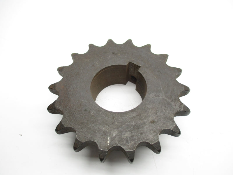 SPROCKET 5018X1 UNMP