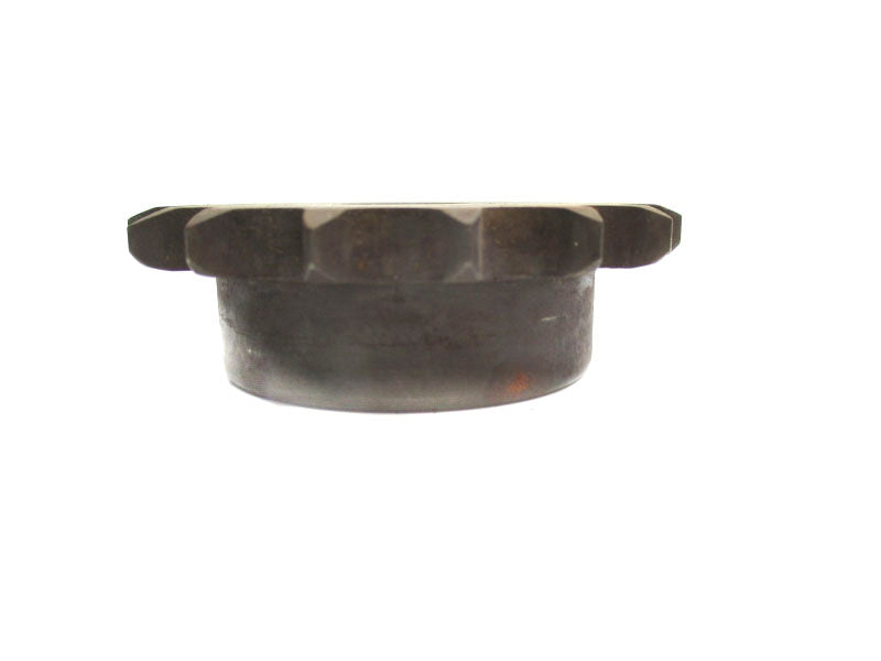 SPROCKET 40B16 UNMP